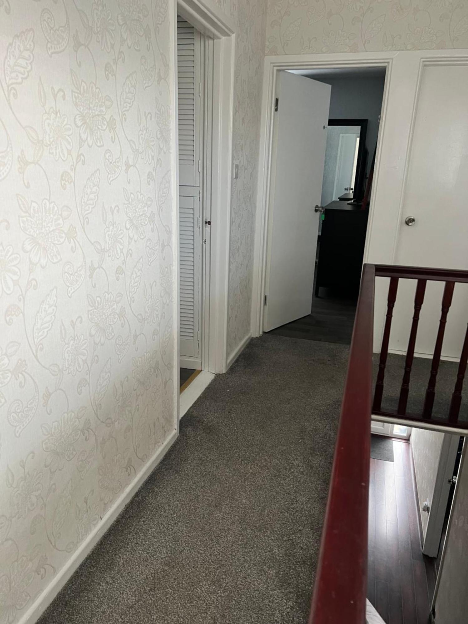Macs Belfast Single Bedroom ภายนอก รูปภาพ